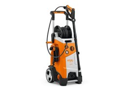 RE 170 Spălător cu înaltă presiune electric